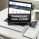 Imagem do Post Anterior