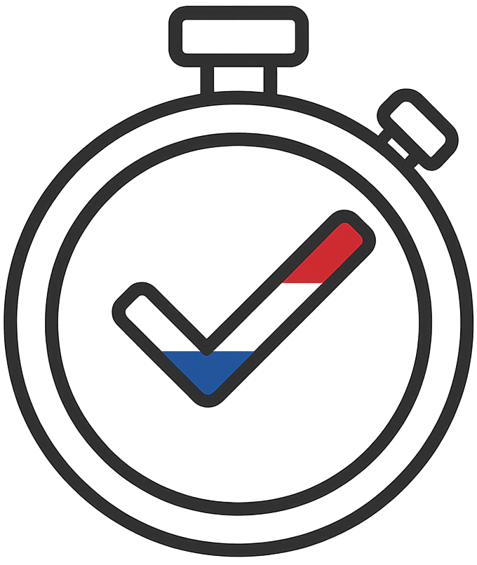 Imagem ChatGPT 11 de setembro de 2025, 05_46_18 PM