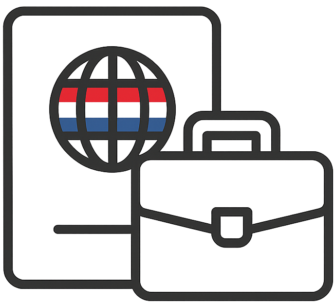 Imagem ChatGPT 11 de setembro de 2025, 05_53_30 PM