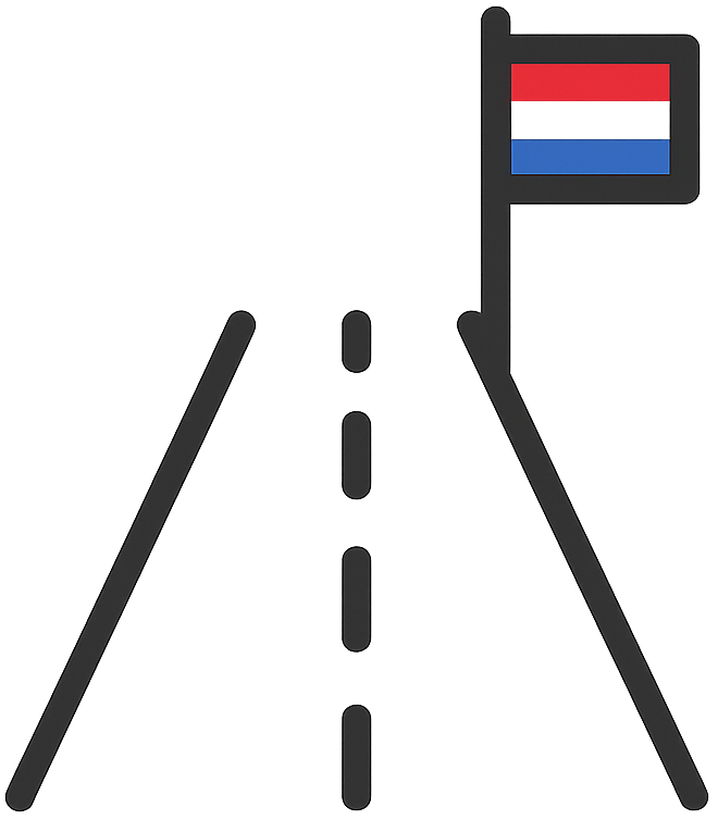 Imagem ChatGPT 11 de setembro de 2025, 07_35_40 PM