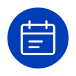 Imagem ChatGPT 12 Set 2025, 19:07_14