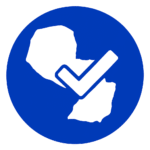 Imagem ChatGPT 12 Set 2025, 08_15_32