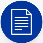 Imagem Gerada 12 de setembro de 2025 - 7_10PM