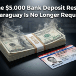 Imagem do Post Anterior