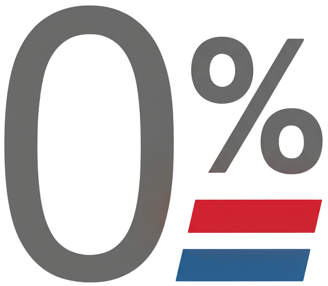 envato-labs-image-edit (11)