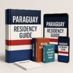 Imagem do Artigo Seguinte