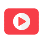 vídeo (Personalizado)