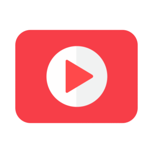 vídeo (Personalizado)