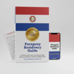 Imagem do Post Anterior