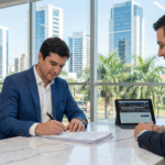 Imagem do Artigo Seguinte