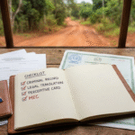 Imagem do Artigo Seguinte