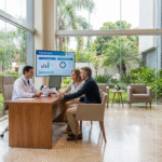 Imagem do Artigo Seguinte