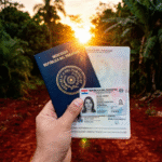 Imagem do Post Anterior