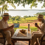 Imagem do Post Anterior