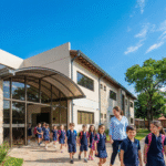 Imagem do Post Anterior