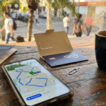 Imagem do Artigo Seguinte